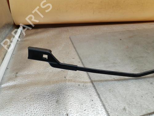 Front windshield wiper arm LANCIA DELTA III (844_) 1.6 D Multijet (844.AXC11, 844.AXC1A) | BP25081598C143 