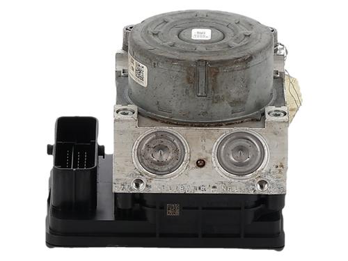ABS pump CITROËN C-ELYSEE (DD_) 1.2 PureTech 82 (DDHMRP) | BP36542421M43 - Image 2