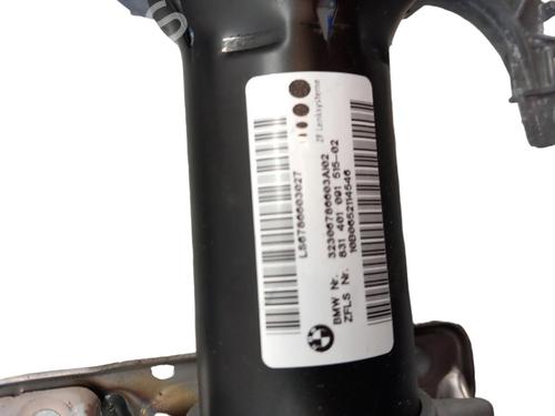 Steering column BMW X6 (E71, E72) xDrive 40 d | BP25076440M21  - Image 7