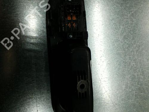 Left rear window switch KIA SORENTO II (XM) 2.2 CRDi 4WD | BP25105013I29 - Image 2