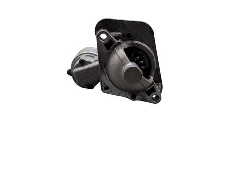 Startmotor RENAULT CLIO IV (BH_) 1.5 dCi 75 | BP26292730M8 