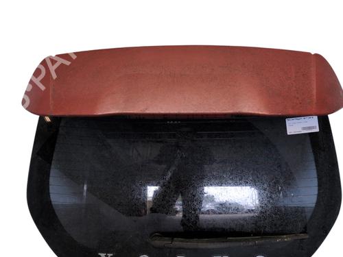 Tailgate VOLVO C30 (533) D2 | BP25810148C6 