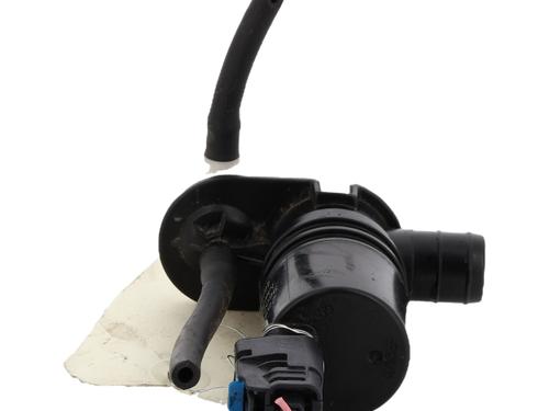 Washer pump RENAULT CLIO V (B7_) 1.0 TCe 90 (B7MT) | BP37748921E24 - Image 2