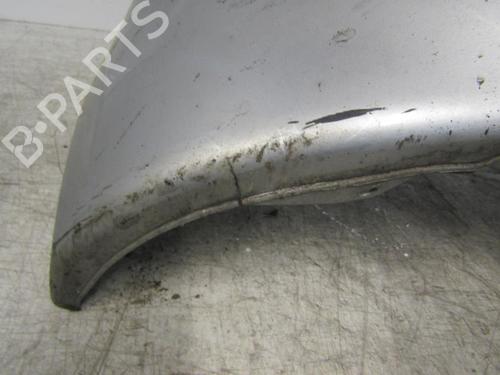 Rear bumper HONDA FR-V (BE) 2.0 (BE3) | BP25068809C8 