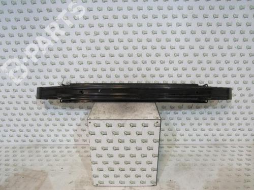 Used Front bumper reinforcement Front bumper reinforcement CITROËN C8 (EA_, EB_) [2002-2026] 10610549 10610549