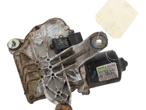 front-wiper-motor-renault-scenic-iii-jz01_-2008-2009-2010-2011-2012-2013-2014-2015-2016-35891115 main image