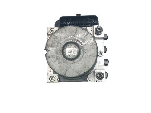 ABS pump PEUGEOT 208 I (CA_, CC_) 1.6 HDi / BlueHDi 75 | BP25072596M43 