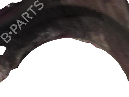 Used Right front fenders DODGE CALIBER 2.0 CRD (140 hp) 29887732