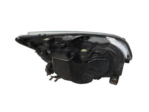 Left headlight FORD FOCUS II (DA_, HCP, DP) 1.6 TDCi | BP25097149C28 - Image 2