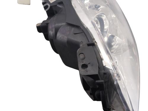 Left headlight PEUGEOT 308 I (4A_, 4C_) 1.6 16V | BP30129475C28 