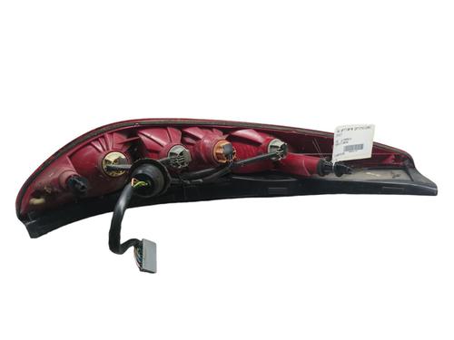 Right taillight FORD MONDEO III Turnier (BWY)  | BP25076861C35 