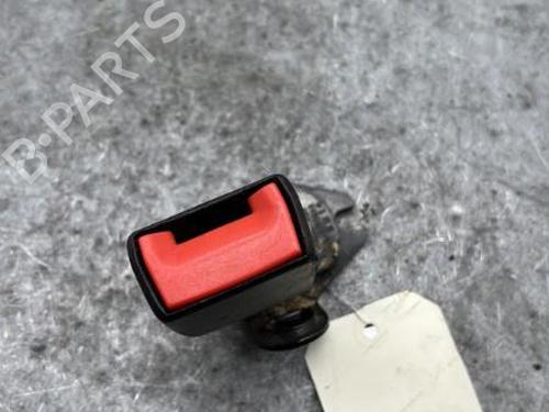 Sikkerhedssele-spænde FORD FIESTA VI (CB1, CCN) 1.4 TDCi | BP25075059I32 