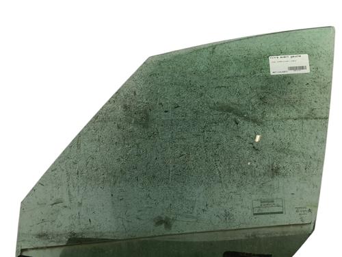 Used Front left door window CITROËN C4 Picasso I MPV (UD_) 2.0 i 16V (140 hp) 30181335