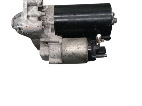 Starter MINI MINI Convertible (R57) Cooper | BP29898096M8 - Image 3