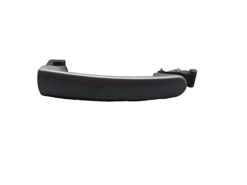 Used Rear right exterior door handle VW TIGUAN (5N_) 2.0 TDI 4motion (140 hp) 25053904