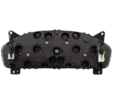 Used Instrument cluster CHEVROLET AVEO / KALOS Hatchback (T250, T255) 1.2 LPG (84 hp) 26931705
