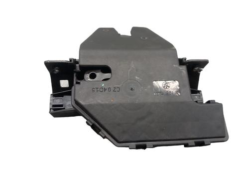 Tailgate lock BMW 1 (E87) 118 d | BP25057931C101 