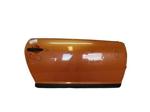 Right front door CITROËN C3 Pluriel (HB_) 1.6 | BP25062393C3 