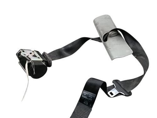 Used Front left seatbelt RENAULT TRAFIC II Van (FL) 2.0 dCi 90 (FL0H, FL00, FL01, FL0M, FL0P, FL0S) (90 hp) 32776787