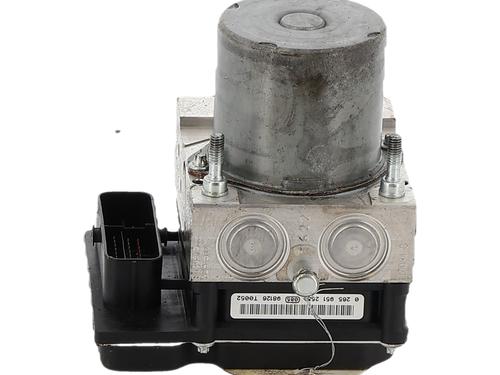 ABS pump CITROËN C5 III (RD_) | BP35961959M43 - Image 5