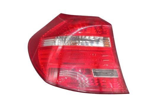 Left taillight BMW 1 (E81)  | BP25057988C34 