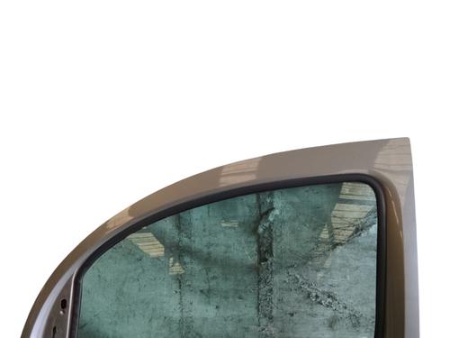 Dør venstre foran RENAULT KANGOO / GRAND KANGOO II (KW0/1_) 1.5 dCi (KW0C, KW2C, KW4C) | BP30044717C2 