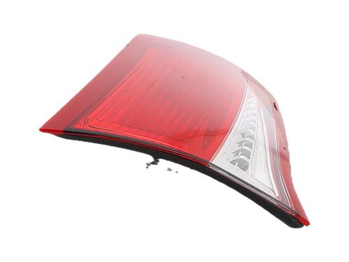 Left tailgate light CITROËN C4 II (NC_) 1.6 HDi 115 | BP38939624C79 - Image 5