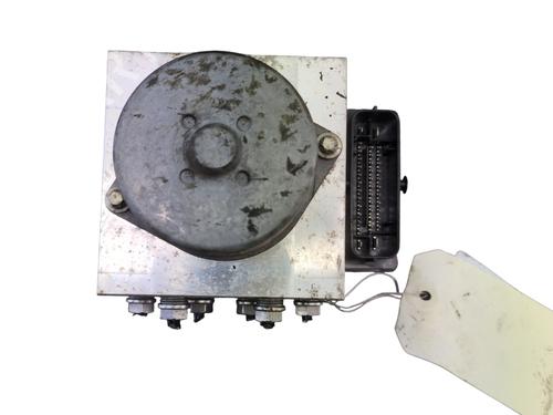 Used ABS pump ABS pump AUDI Q3 (8UB, 8UG) 2.0 TDI (140 hp) 32673892 32673892