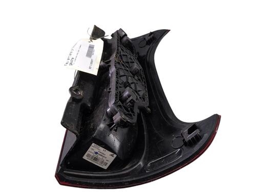 Used Left taillight FIAT PANDA (312_, 319_) 1.2 (312PXA1A) (69 hp) 29560683
