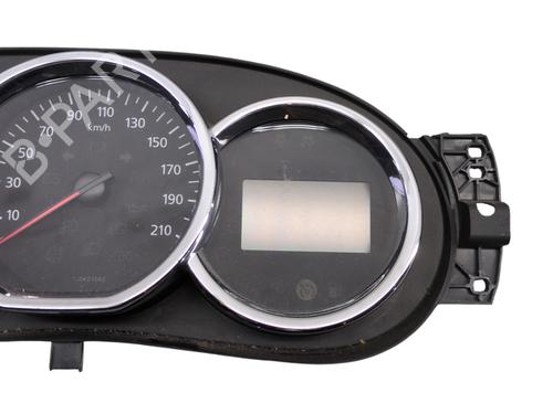 Instrument cluster DACIA SANDERO II 1.5 dCi | BP32269882C47