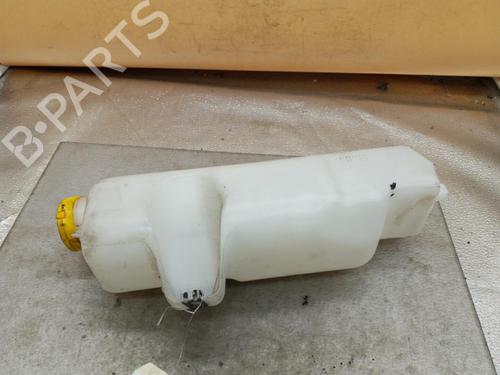 Windscreen washer tank RENAULT TWINGO III (BCM_, BCA_) 0.9 TCe 90 (BCM9, BCM2) | BP25092862C113 
