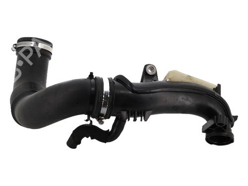 Pipe RENAULT TRAFIC III Van (FG_) 1.6 dCi 125 (FGMH) | BP36876634M125 - Image 4
