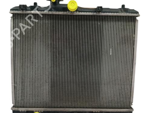 Water radiator SUZUKI SPLASH (EX) 1.0 (A5B310) | BP33304771M31  - Image 5