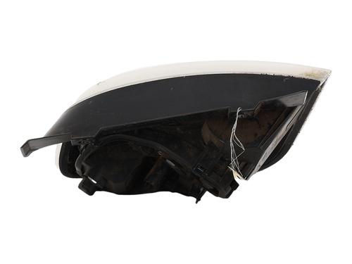 Right taillight FIAT 500 (312_) 1.2 (312AXA1A) | BP35937980C35 - Image 5