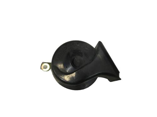 Used Horn Horn CITROËN XANTIA (X1_, X2_) 1.8 i (101 hp) 25096542 25096542