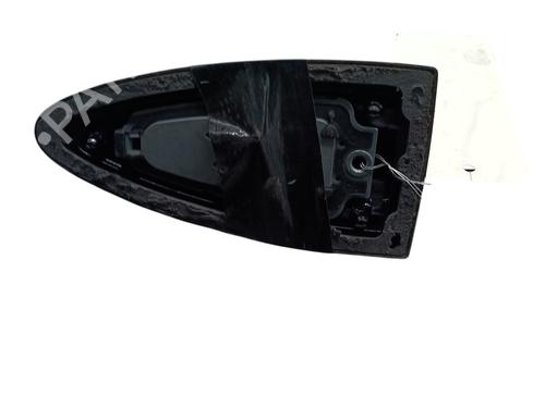 Antenne/Base BMW 3 Touring (E91) 316 d | BP31213930C140 - Image 3