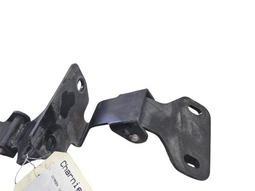 Dørhængsel/Dørbegrænser CITROËN E-MEHARI Electric | BP32001840C146