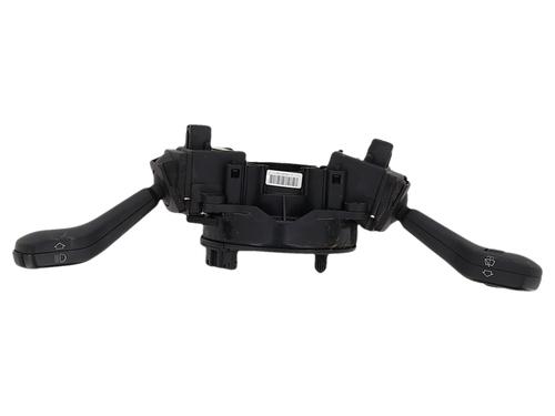 Lenkstockhalter für Lenkstockhalter 39084348 39084348