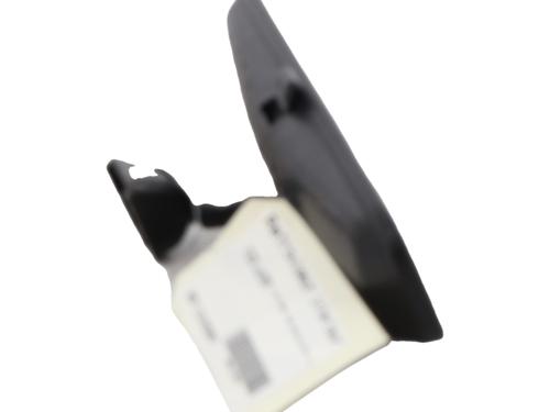 Rear mirror HYUNDAI i30 (GD) 1.6 CRDi | BP38636243I6 - Image 3