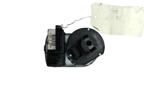 Used Headlight switch AUDI A3 (8P1) 1.9 TDI (105 hp) 30615212