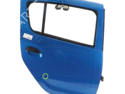 right-rear-door-dacia-sandero-ii-2012-36847815 main image
