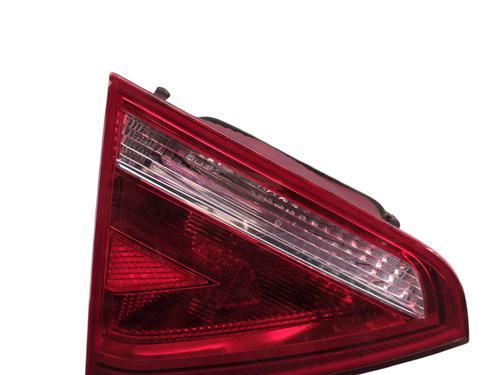 Left tailgate light AUDI A5 (8T3) 3.0 TDI quattro | BP33181640C79  - Image 5