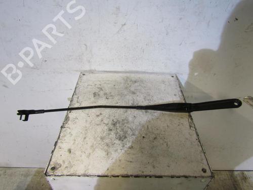 Front windshield wiper arm FORD FOCUS II Turnier (DA_, FFS, DS)  | BP25079270C143 
