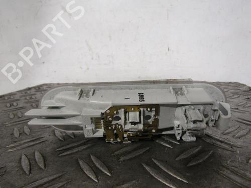 interior-roof-light-dacia-sandero-ii-2012-25091756 main image