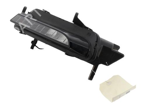 Left daytime light RENAULT MEGANE E-TECH SUV EV60 (BNJ1) | BP38163982C104 - Image 2