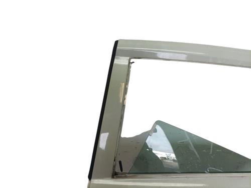 Left rear door FIAT PUNTO (188_)  | BP25103085C4 