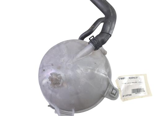 Used Expansion tank VW GOLF SPORTSVAN VII (AM1, AN1) 1.4 TSI (125 hp) 26938221
