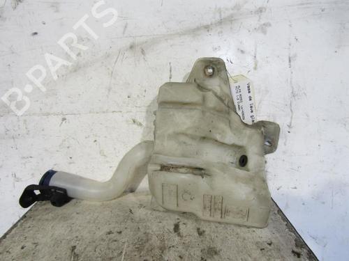 Used Windscreen washer tank ALFA ROMEO MITO (955_) 1.3 MultiJet (955AXP1A, 955AYC1A) (95 hp) 25113718