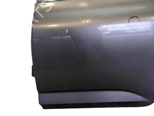 left-rear-door-renault-talisman-lp_-2015-2016-2017-2018-2019-2020-2021-2022-32391865 main image