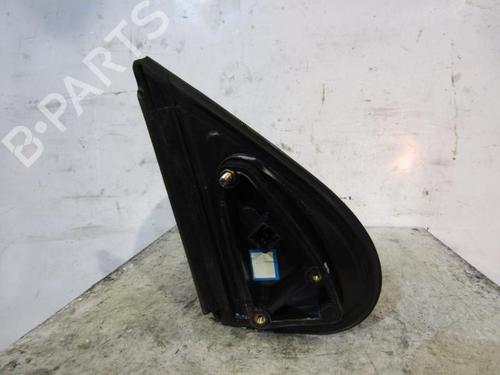 left-mirror-hyundai-santa-fe-i-sm-2000-2001-2002-2003-2004-2005-2006-25078701 main image